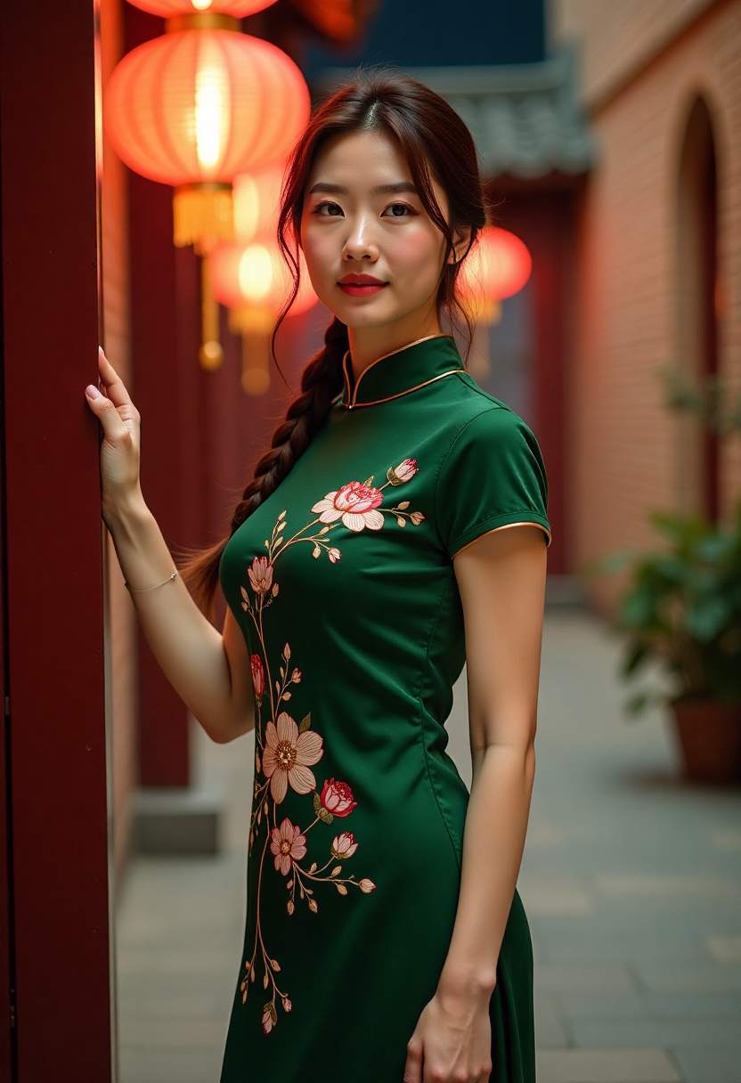 半熟男女：都市关系与人物选择主题剧照