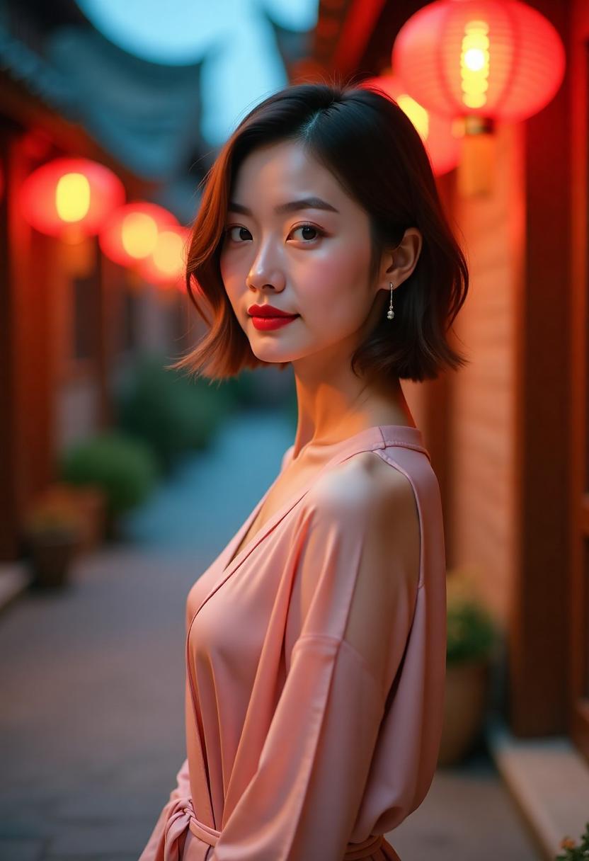 周末留声机音乐综艺剧照