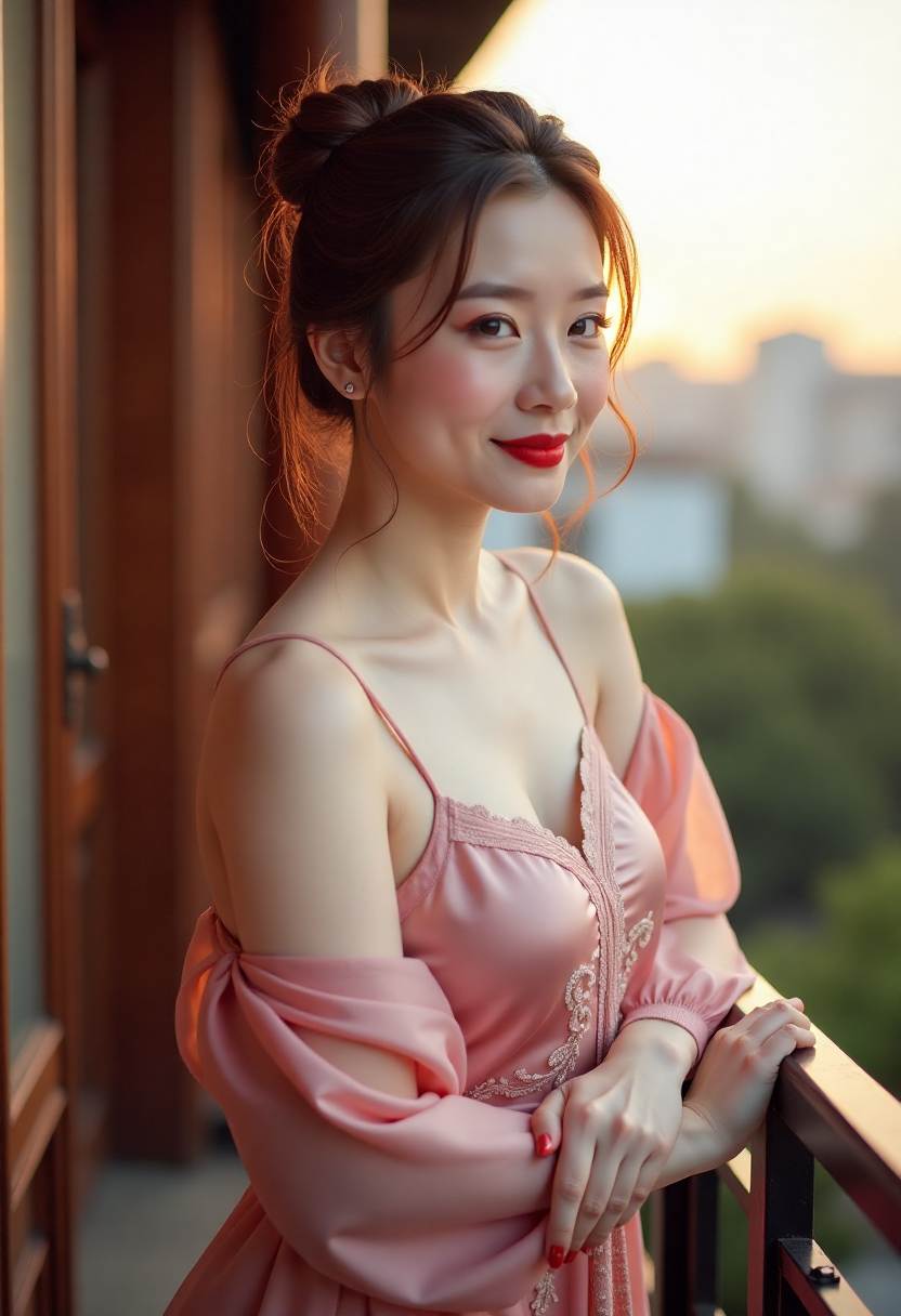 逆光证词海报